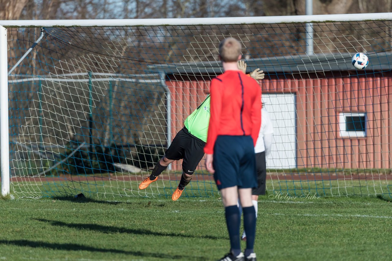 Bild 378 - B-Juniorinnen MSG Steinhorst Krummesse - SV Frisia 03 Risum Lindholm : Ergebnis: 0:5